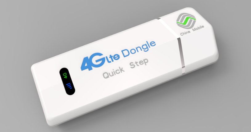 笔记本无线网卡是怎样收费的？