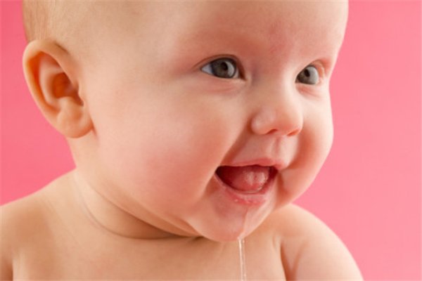 邱淑贞女儿承认自己性格内向,她在私下的生活是怎样的?