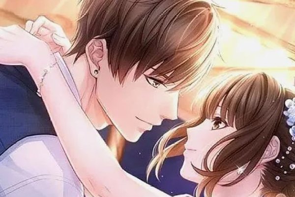 类似云泥(作者青灯)的小说有哪些?