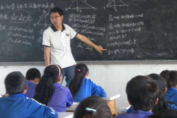 合数数列什么意思