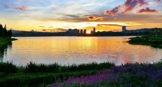 昆明市安宁市邮政编码多少