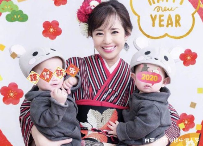 日本男星高野二郎患新冠站立困难,8天暴瘦40斤走路都喘,曾与谁相恋过?