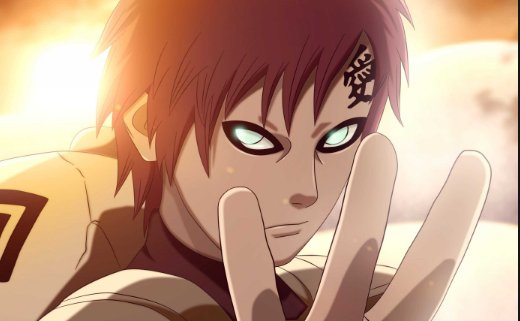 如何评价火影忍者？