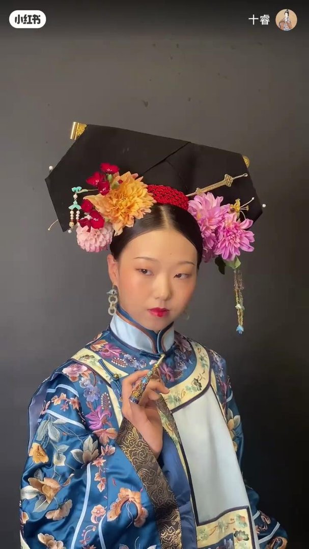 torrentkitty的中文翻译是什么？