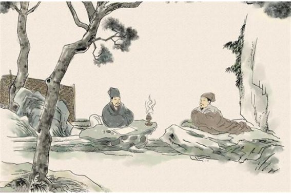 眼高手低指什么生肖动物