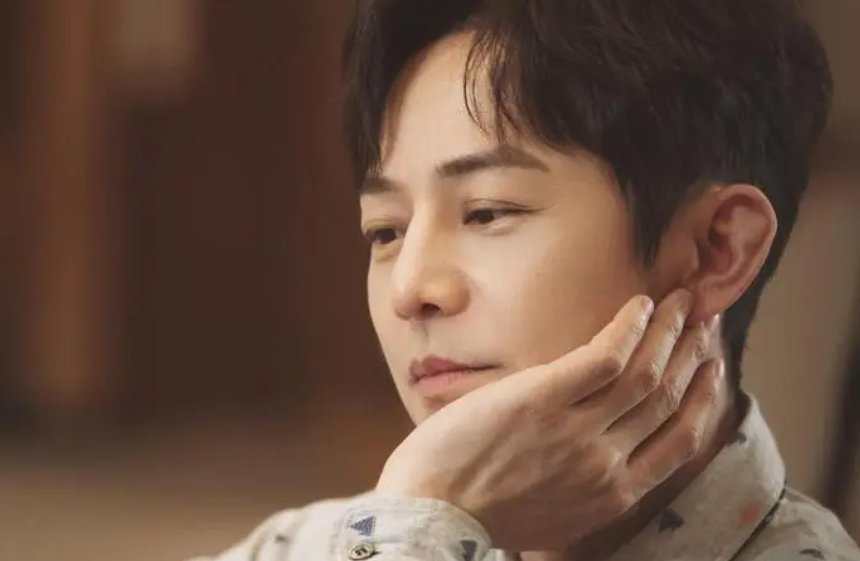 何炅身高多少 真实