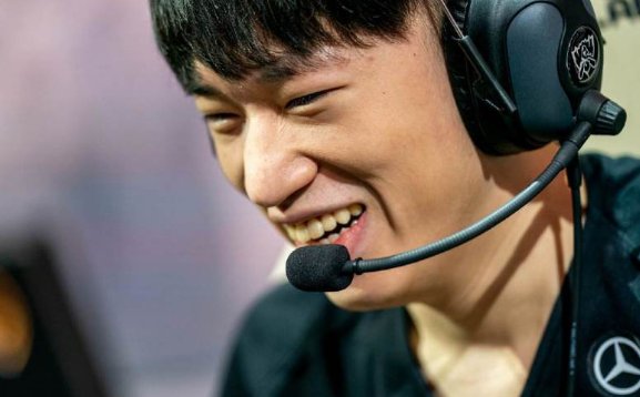 wbg战队成员名单国籍