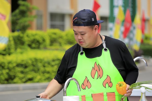 网上一直被议论的孙越老婆就是于谦前妻这件事是不是真的呢？