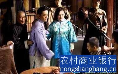 电视剧疯娘的剧情简介