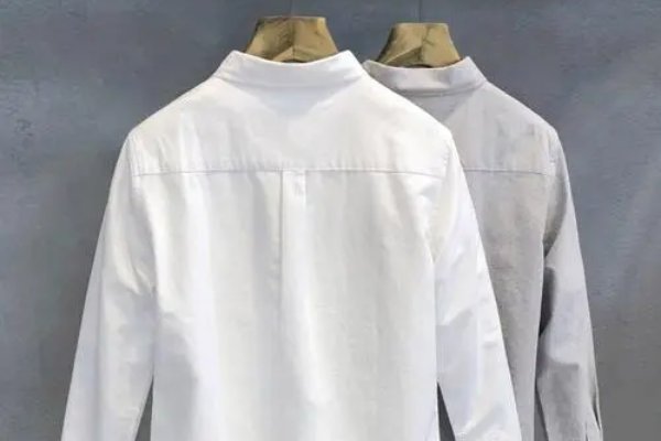 亚洲欧洲一码二码区别