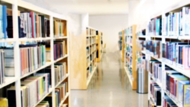 十九岁的大学生应该怎样生活？