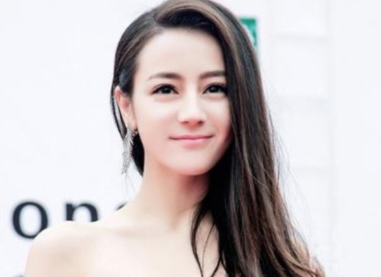 克拉恋人，最后高雯和谁在一起了啊