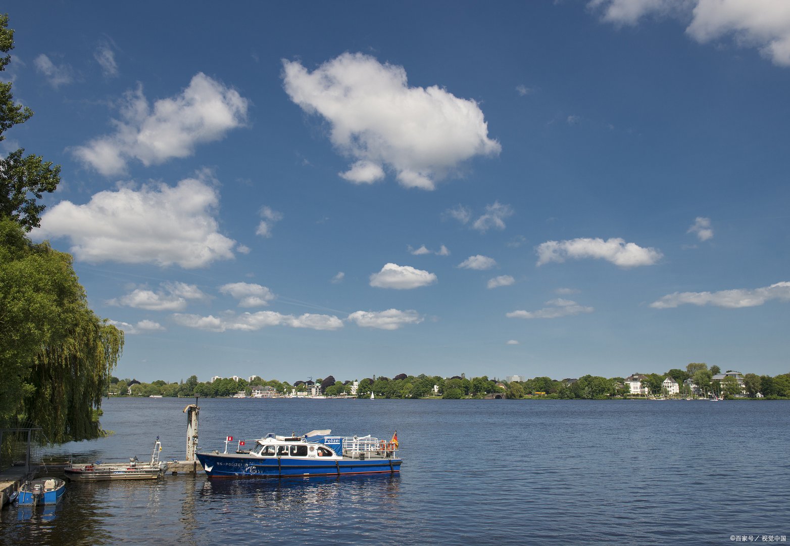 日本国有铁道公安队删减了吗