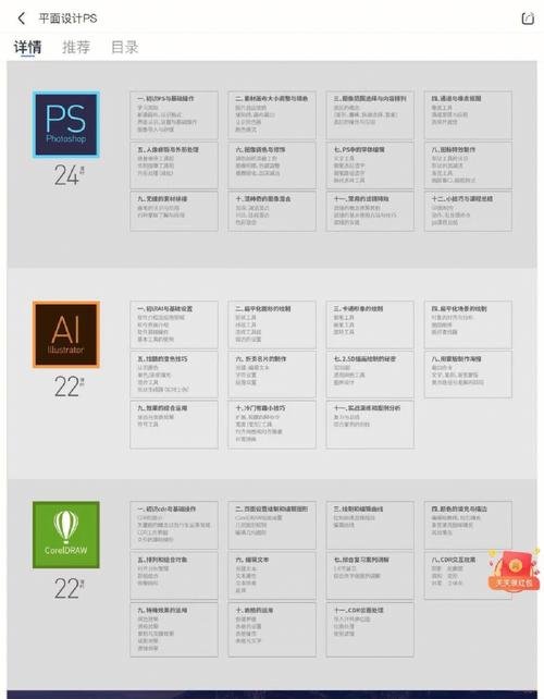 自己设计店铺 需要哪些装修设计软件?