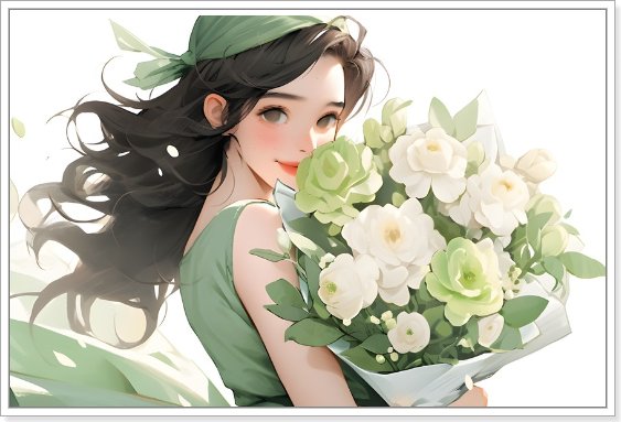 甜瘾by阿司匹林内容简介