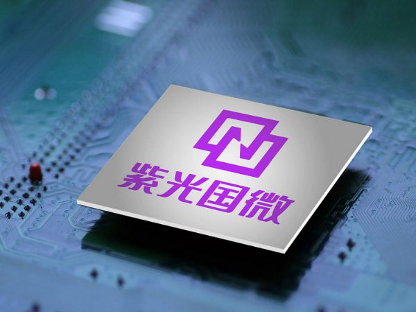 中国芯片排名第一