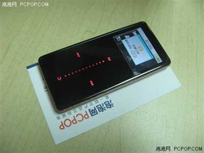 OPPO D29的专业测评