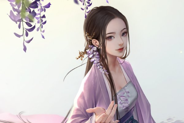 好看的肉质高的古言推荐金陵春