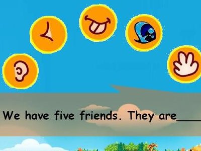 have和five的v发音相同吗