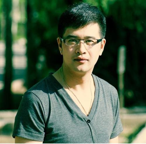 金珠佐罗的介绍