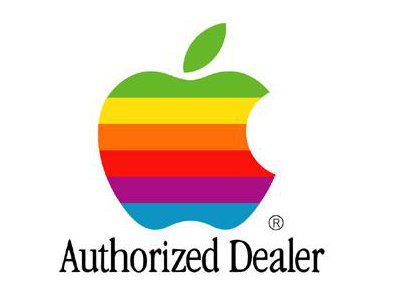 4006668800是24小时吗