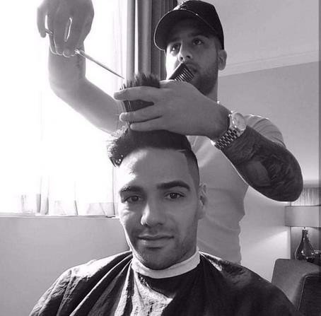 托尼老师是什么意思?