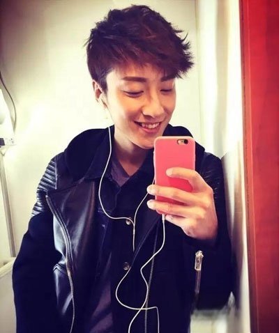 王思聪乔任梁还有杀害他的凶手？蛋糕派对血暒图是真的吗？