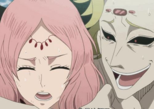 天降少女未增删翻译