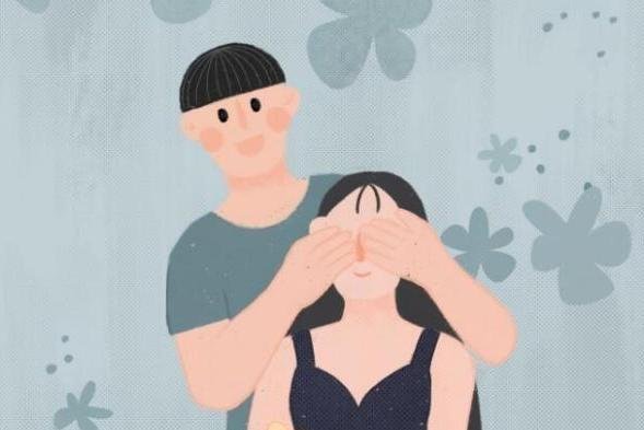 男人为什么婚内在外发生关系,回家还愿意和自己妻子同床呢?