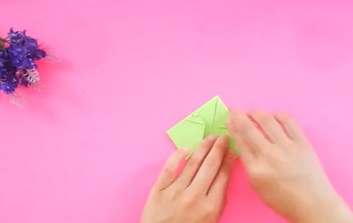 怎么折 赛罗奥特曼的飞镖