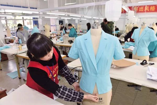 黄石职业高中学校有哪些？