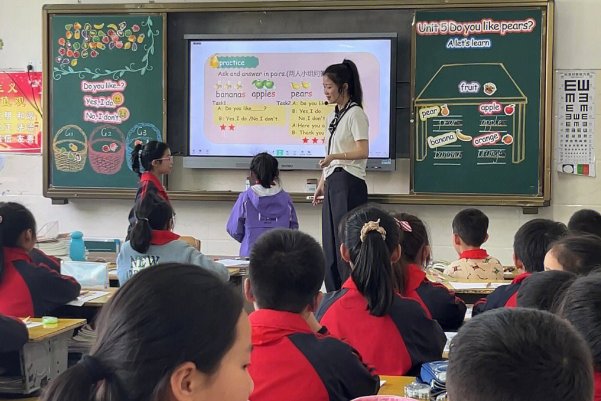 睾丸英语怎么读