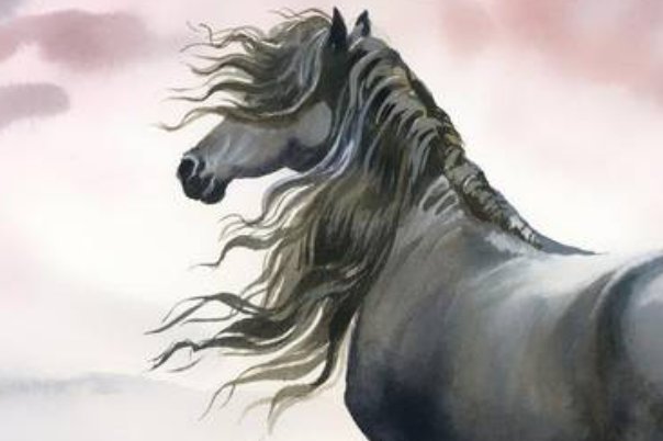 色艺双绝打一准确生肖