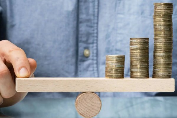 通货膨胀率怎么计算