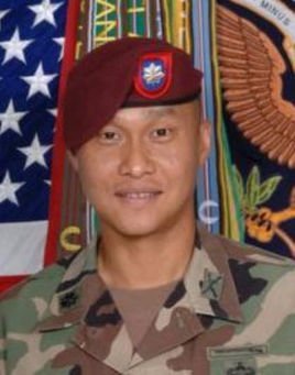 梁春越的早年经历