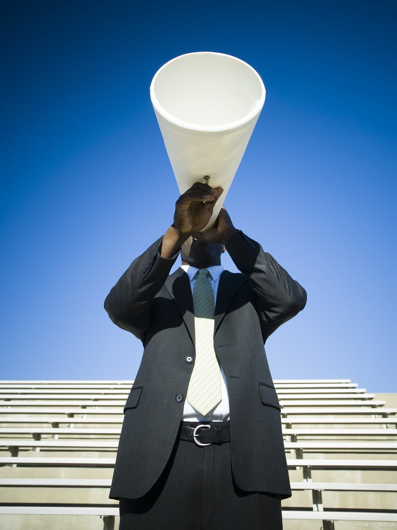 国家企业信息公示网查询(全国)