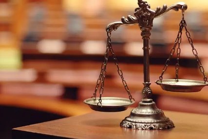 拱墅区律师事务所排名