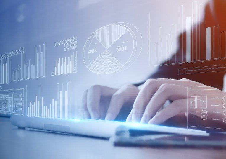 计算机与应用技术学什么