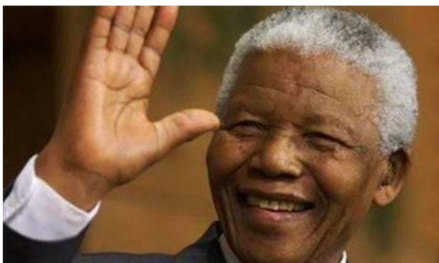 光辉岁月是写给谁的