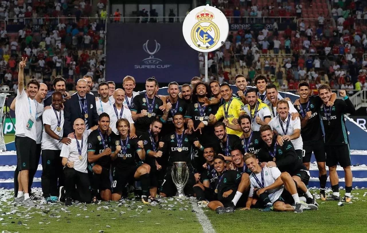 卫冕和蝉联的区别