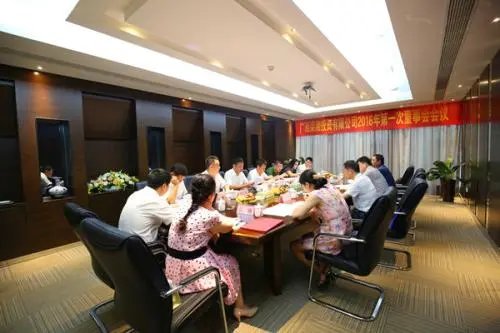 月内近40家上市公司独董辞职，从中释放了什么信号？