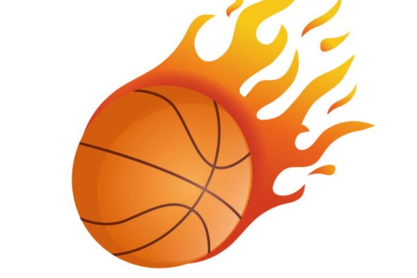 篮球不会说谎 英文