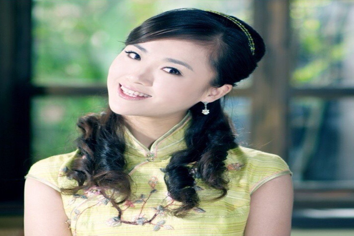 再世情缘的主题歌