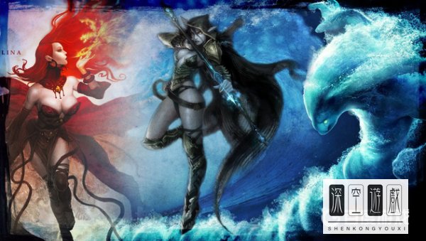 跳刀跳刀多大？