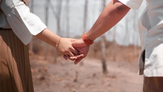 如何机智回复别人叫你宝贝？