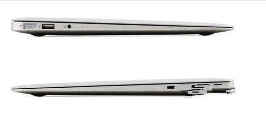 什么是超级本？和笔记本电脑有什么区别？