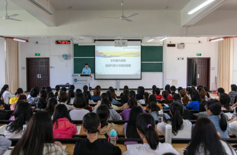 “三交”的基本内涵是(