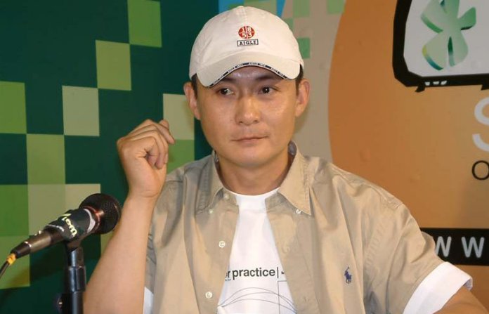 重案六组第四部那个佟林是什么角色，那个沈组长是什么角色