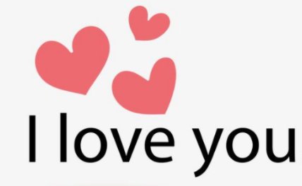 4-8-6是什么意思