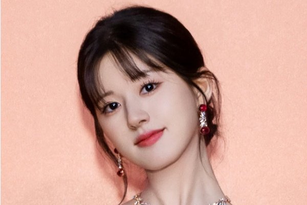 小说言情特色推荐